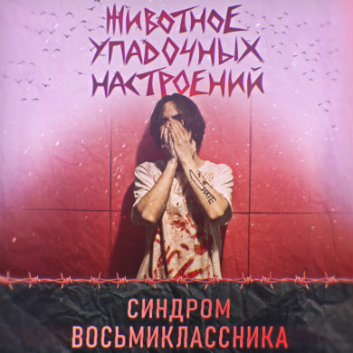 Song Cover